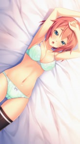 hentai on moregirls (3748)